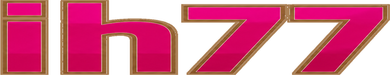 ih77